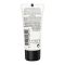 Rimmel Matte Primer Base, 30ml