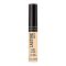 Rimmel Long Lasting Matte Full Coverage Concealer, 001 Illuminator 7ml