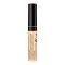 Rimmel Long Lasting Matte Full Coverage Concealer, 001 Illuminator 7ml