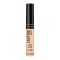 Rimmel Long Lasting Matte Full Coverage Concealer, 005 Porcelain 7ml