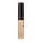 Rimmel Long Lasting Matte Full Coverage Concealer, 005 Porcelain 7ml