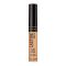 Rimmel Long Lasting Matte Full Coverage Concealer, 025 True Beige 7ml