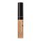 Rimmel Long Lasting Matte Full Coverage Concealer, 025 True Beige 7ml