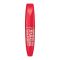 Rimmel Scandaleyes Volume On Demand Mascara, 001 Black