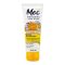 Mec Whitening Face Wash, Oil Clear Daily Facial Foam, Brightening Lemon, 100g