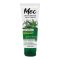 Mec Whitening Face Wash, Prevents Pimples, Daily Facial Foam, Neem Extract, 100g