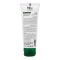 Mec Whitening Face Wash, Prevents Pimples, Daily Facial Foam, Neem Extract, 100g