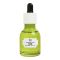 The Body Shop CBD Restoring Facial Oil, 30ml