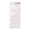 Sami Pharmaceuticals Lacasil 10g/15ml Syrup, 120ml