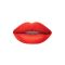 Vi'da New York Matte Matters Lipstick, 02 Fire Cracker