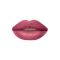 Vi'da New York Matte Matters Lipstick, 102 Let's Go