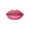 Vi'da New York Matte Matters Lipstick, 255 Mary Jane