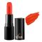 Vi'da New York Matte Matters Lipstick ,302 Hey Missy