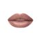 Vi'da New York Matte Matters Lipstick, 453 Sand Castle