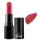 Vi'da New York Creme Lipstick, 801 Cherished