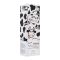 Esfolio Milk Cleansing Foam, 150ml