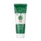 Esfolio Aloe Peeling Gel, Deep Moisturizing, 150ml