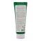 Esfolio Aloe Peeling Gel, Deep Moisturizing, 150ml