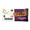 Nutri Lov Granola Bars, Chocolate Brownie, 45g