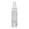 Ariul 7days Ultra Hydrating Floral Face Mist, 150ml