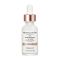 Makeup Revolution Skincare Blemish & Pore Refining Serum, 10% Niacinamide + 1% Zinc, 30ml