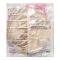 Tortilla Tortil  Whole Wheat Wraps, 12x25cm