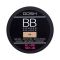 Gosh BB All-In-One Natural Mattifying Moisturising Powder, 04 Beige