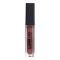 Gosh Lumi Lip Gloss, 006 GAL