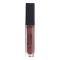 Gosh Lumi Lip Gloss, 006 GAL