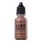 Gosh Lumi Drops Illuminating Highlighter, 006 Bronze, 15ml