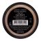 Gosh Mineral Powder, 008 Tan