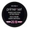 Gosh Primer'n Set Primer & Mattifying Setting Powder