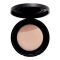 Gosh Under Eye Primer, 001 Chameleon