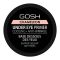 Gosh Under Eye Primer, 001 Chameleon