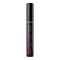 Gosh Blown Away Mascara, 001 Black