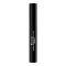 Gosh Blown Away Mascara, 001 Black