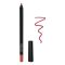 Gosh Velvet Touch Lipliner, 004 Simply Red