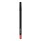 Gosh Velvet Touch Lipliner, 004 Simply Red