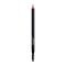 Gosh Eyebrow Pencil, 03 Grey Brown