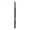 Gosh Eyebrow Pencil, 03 Grey Brown