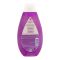 Johnson's Strength Drops Kids Shampoo, 500ml