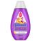 Johnson's Strength Drops Kids Shampoo, 500ml