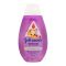 Johnson's Strength Drops Kids Shampoo, Italy, 300ml