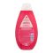 Johnson's Shiny Drops Kids Shampoo, 500ml