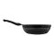 Sonex Solo Die Cast Wok, 30cm, 53005