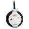 Sonex Solo Die Cast Wok, 30cm, 53005