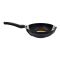 Sonex Solo Die Cast Wok, 26cm, 53004