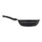 Sonex Solo Die Cast Wok, 26cm, 53004