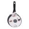 Sonex Solo Die Cast Sauce Pan, 18cm, 53016