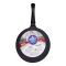 Sonex Marvel Die Cast Tawa, 30cm, 52293